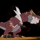 Illustration for article titled Pokemon News Update